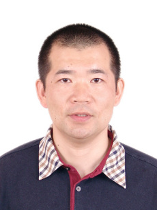 马勤运(id:14441)
