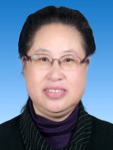 医生搜索 >>李玲  收藏人数:6人 所属医院:交大医学院附属新华医院 所