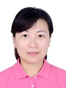 张宇(id:18438)
