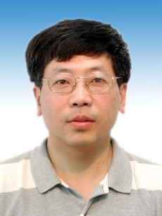 114名医导航