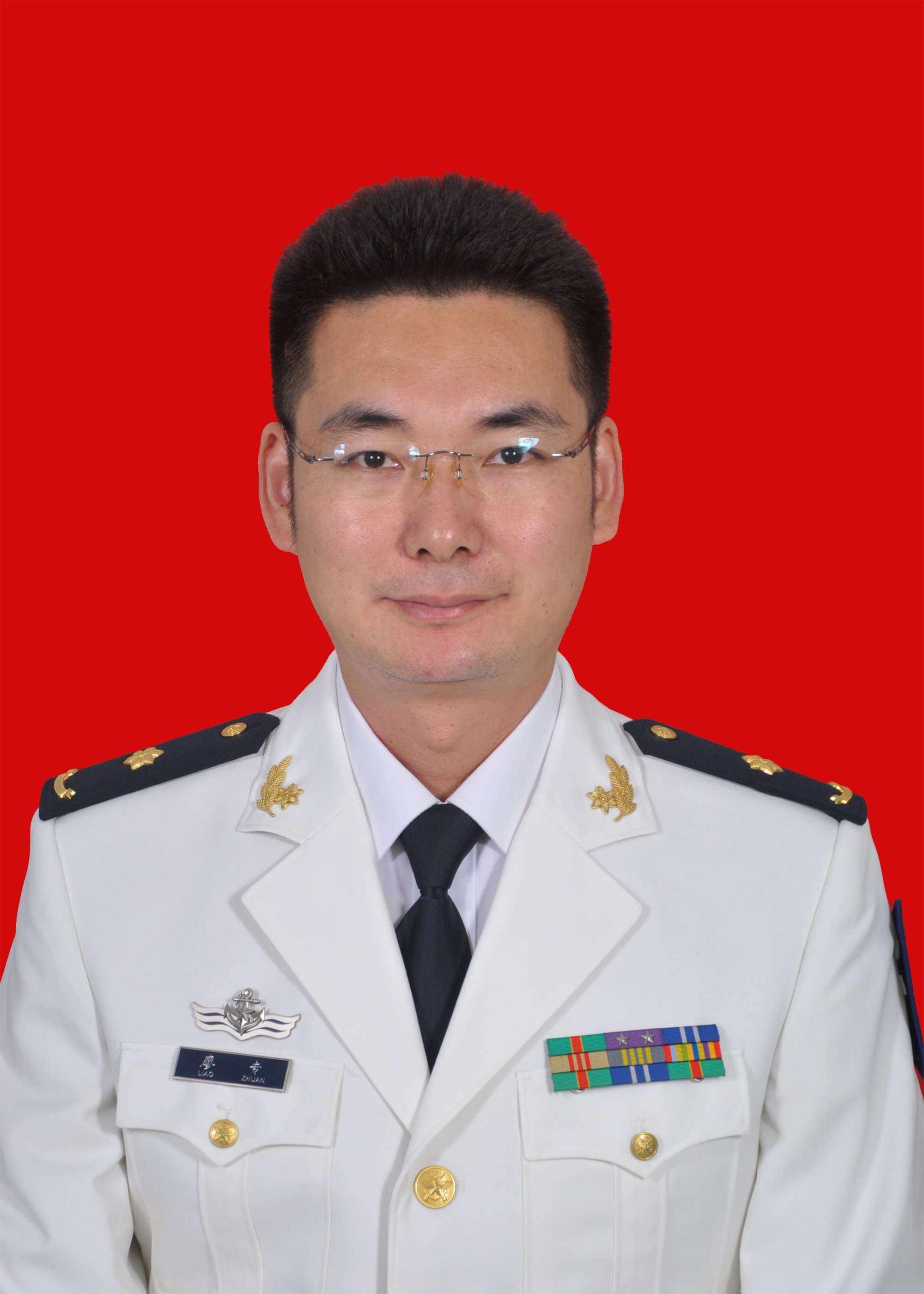 廖专|114名医导航|114挂号网上预约