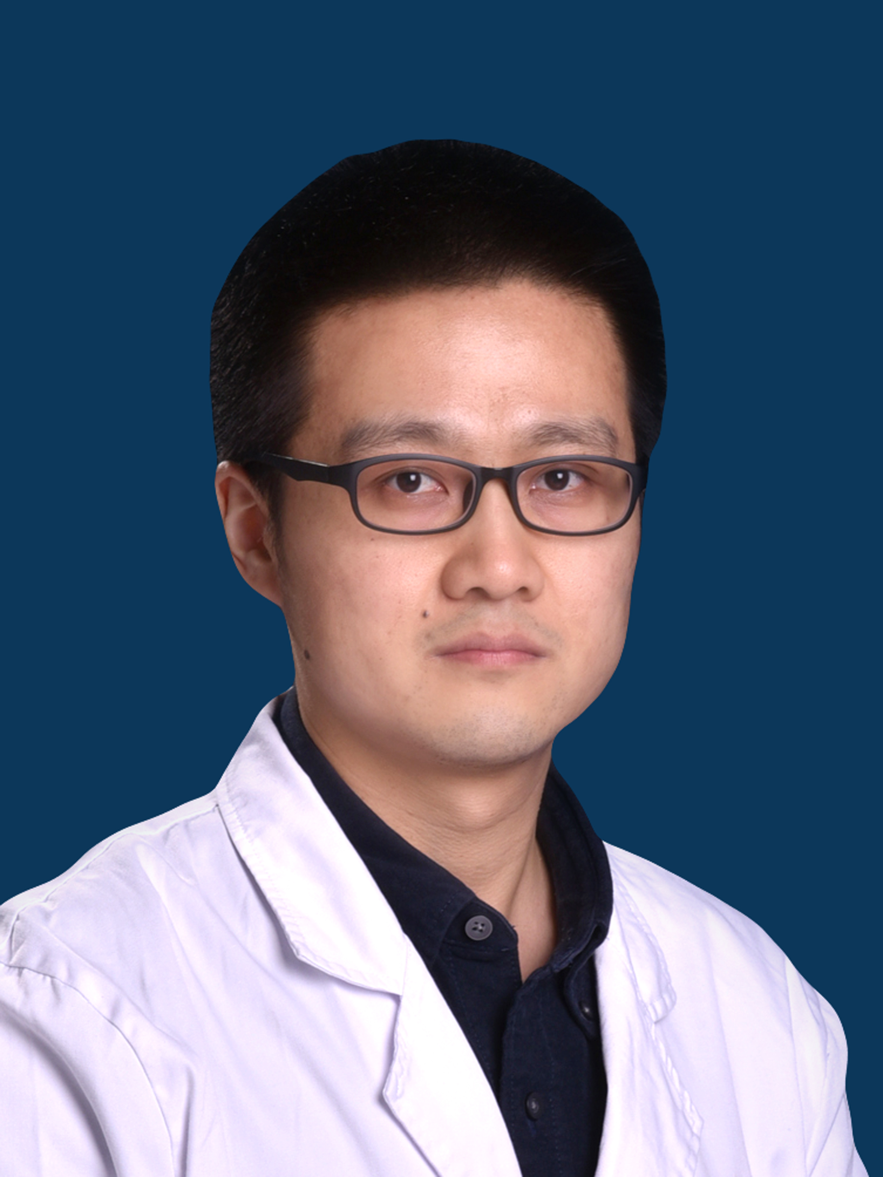 医生搜索 >>姚烽 收藏人数:8人 所属医院:交通大学附属胸科医院 所属